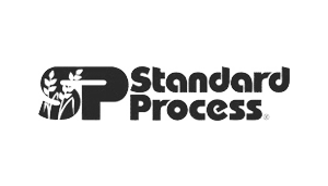 logos_standard-process image