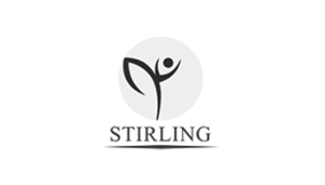 logos_stirling image