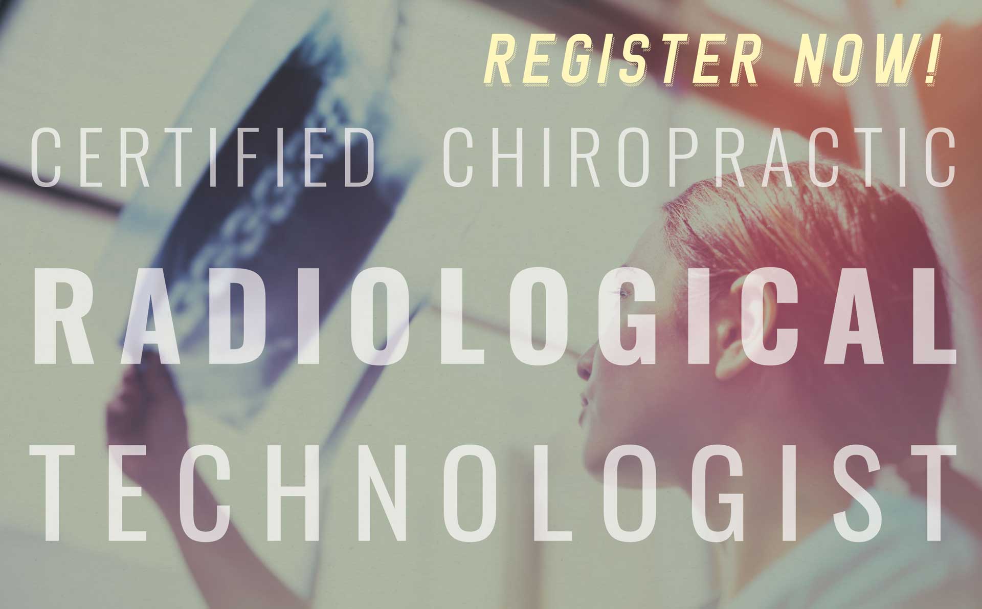 XRay Certification Classroom Sessions (Spring 2022) Carolina