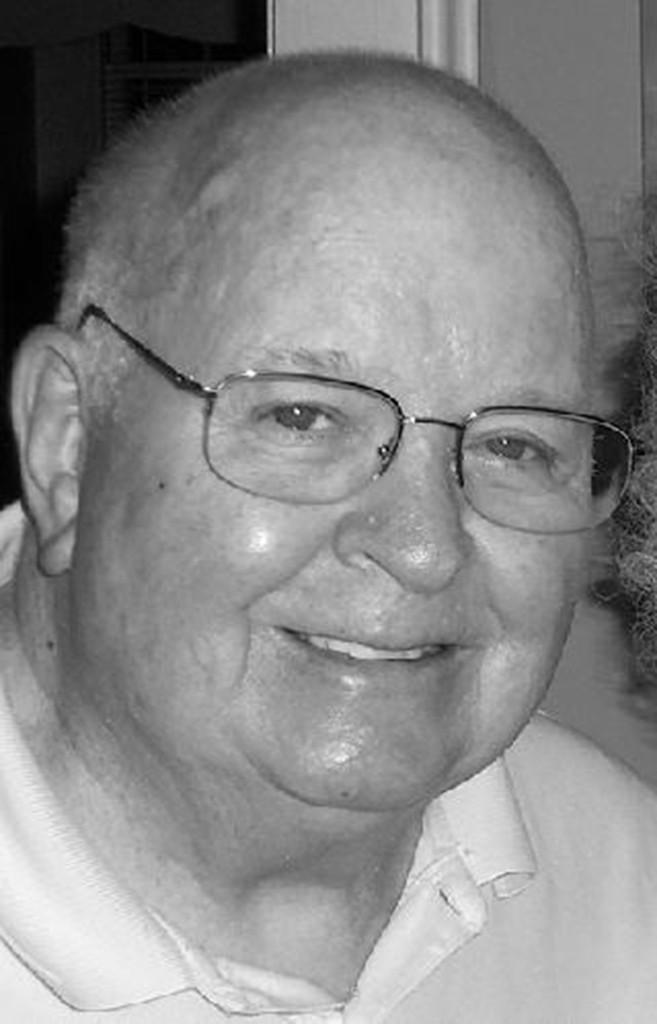 Dr. Hal Furr | NC’s Chiropractic Community Mourns One Of Its Best