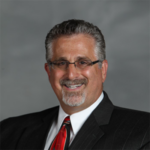 Mitch Mally, DC