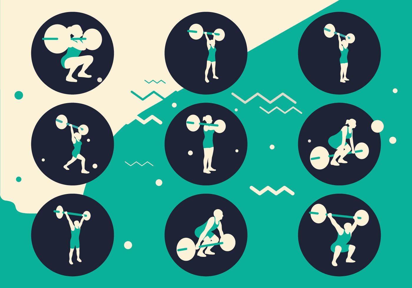 New Resistance Training Guidelines: Simple Strategies for Patient Success