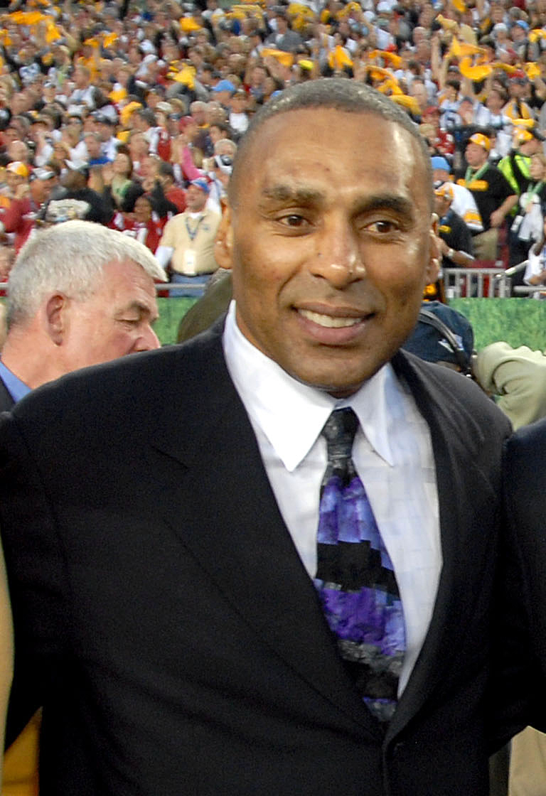How Mitch Mally, DC helped align Roger Craig’s NFL Hall of Fame career